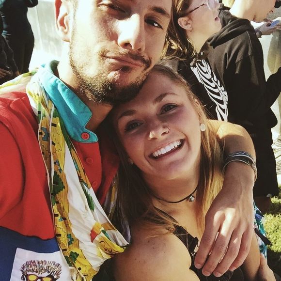 Meet your Posher, Lia - Picture 1 of 1